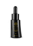 Bella Aura Rapid Repair Clarifying Elixir Regenerating and Brightening Face Serum