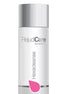 Skincare bottle labeled 'Rejudicare' on a white background