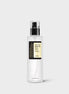 COSRX Advanced Snail 96 Mucin Power Essence