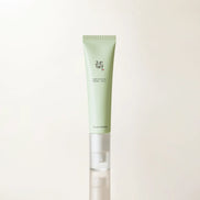 Beauty of Joseon Light On Serum Centella + Vita C serum z witaminą C 30 ml