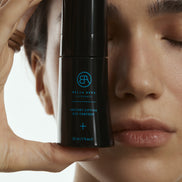 Bella Aura Instant Lifting Eye Contour cream