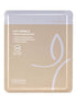 Beauugreen Pullulan Hydrogel Mask 1 pc.