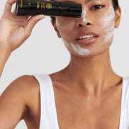 Bella Aura Multi Repair Rescue Masque, 50 ml