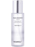 Medipeel Aqua Essence toner bottle on a white background