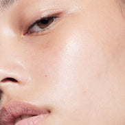 PSA Visible Improvement Peptides & Niacinamide Serum, 30 ml