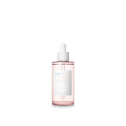 SKIN1004 Centella Poremizing Fresh Ampoule ampułka na pory 100 ml