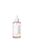 SKIN1004 Centella Poremizing Fresh Ampoule ampułka na pory 100 ml