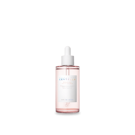 SKIN1004 Centella Poremizing Fresh Ampoule ampułka na pory 100 ml