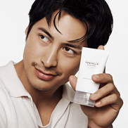 SKIN1004 Madagascar Centella Soothing Cream krem łagodzący 30 ml