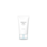 SKIN1004 Hyalu-Cica Moisture Cream krem nawilżający z centellą 75 ml