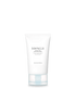 SKIN1004 Hyalu-Cica Moisture Cream krem nawilżający z centellą 75 ml