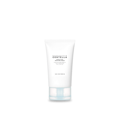 SKIN1004 Hyalu-Cica Moisture Cream krem nawilżający z centellą 75 ml