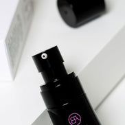 Bella Aura Night Cellular Renewal face cream