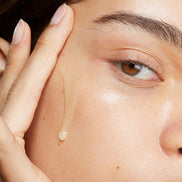 PSA The Most Hyaluronic Super Nutrient Hydration Serum, 30 ml