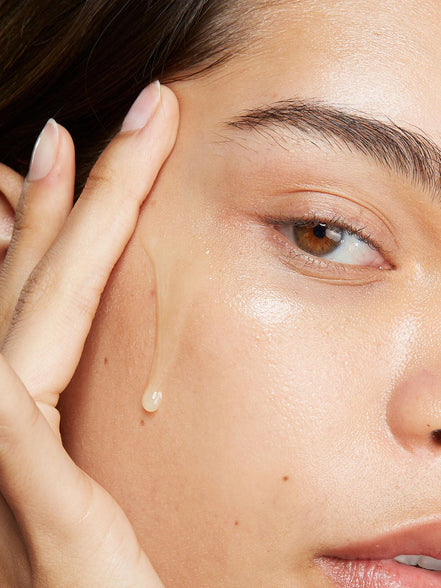 PSA The Most Hyaluronic Super Nutrient Hydration Serum, 30 ml
