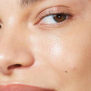 PSA The Most Hyaluronic Super Nutrient Hydration Serum, 30 ml