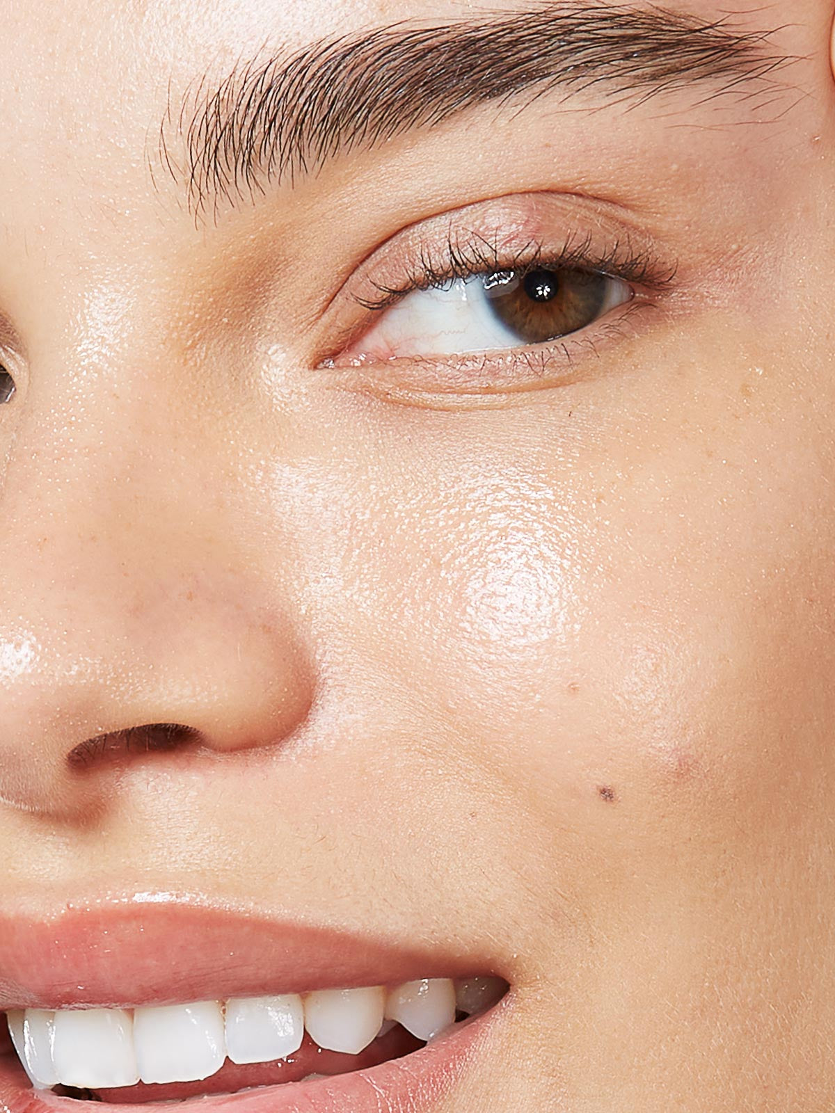 PSA The Most Hyaluronic Super Nutrient Hydration Serum, 30 ml