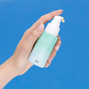 PSA The Most Hyaluronic Super Nutrient Hydration Serum, 30 ml